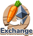 Go to Carrot Exchange