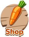 Go to Carrot Shop