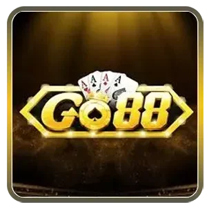 Keonhacai5 - Tỷ Lệ Kèo Nhà Cái 5 Chuẩn, Kèo Bóng Đá Online go88