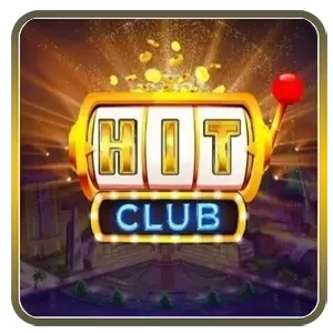 Keonhacai5 - Tỷ Lệ Kèo Nhà Cái 5 Chuẩn, Kèo Bóng Đá Online hitclub