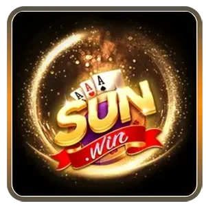 Keonhacai5 - Tỷ Lệ Kèo Nhà Cái 5 Chuẩn, Kèo Bóng Đá Online sunwin